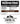 Bucktown Elbow - Dark Roast - Hilltop Packs LLC
