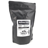 Bucktown Elbow - Dark Roast - Hilltop Packs LLC