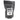 Bucktown Elbow - Dark Roast - Hilltop Packs LLC