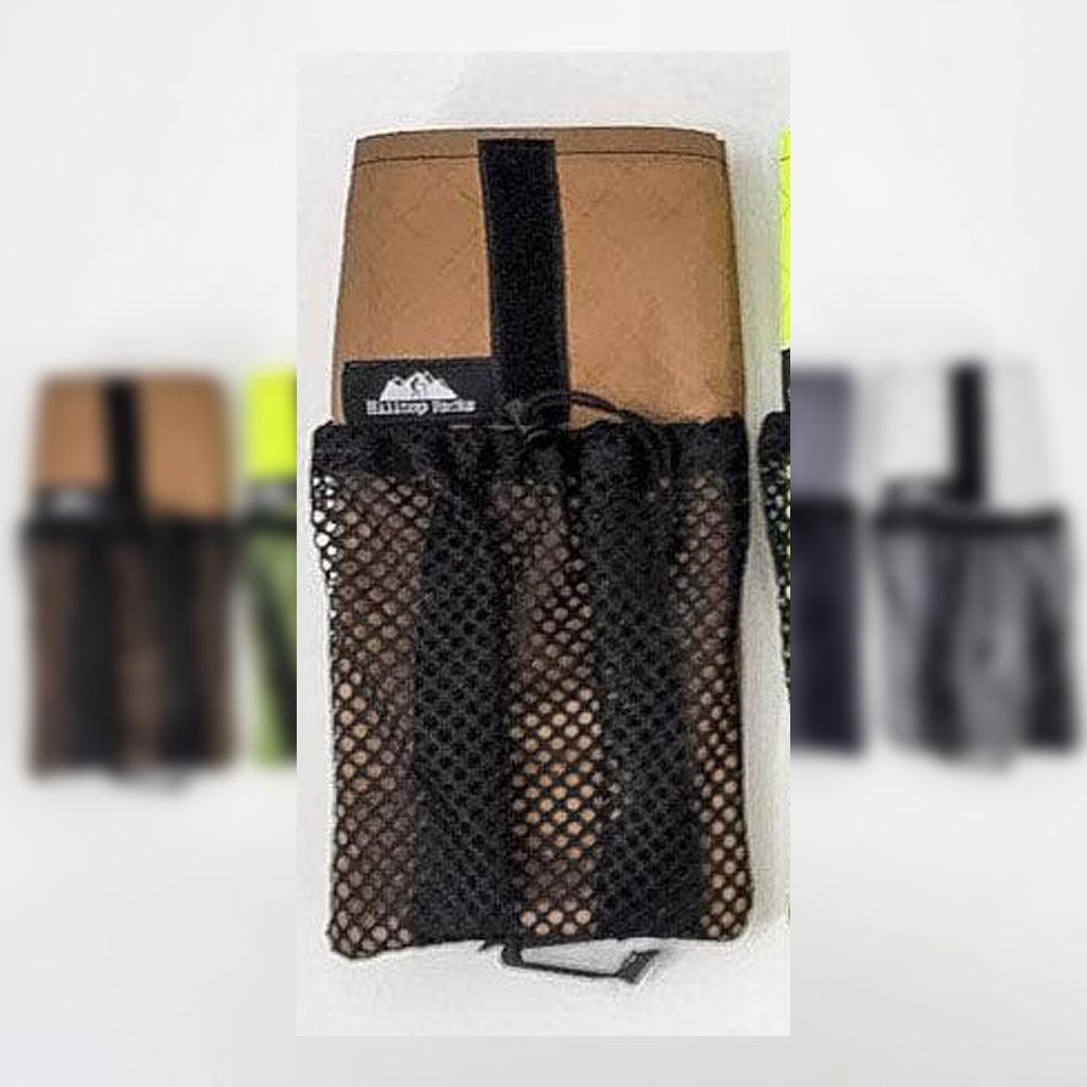 Detachable Bag Strap Handbag Straps Attachable Shoulder Straps for Handbags  Replacement Bag Straps Camera Bag Leopard Bag Strap - Etsy