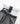 Cell Phone Shoulder Pouch (Shoulder Strap Mount) - Hilltop Packs LLC
