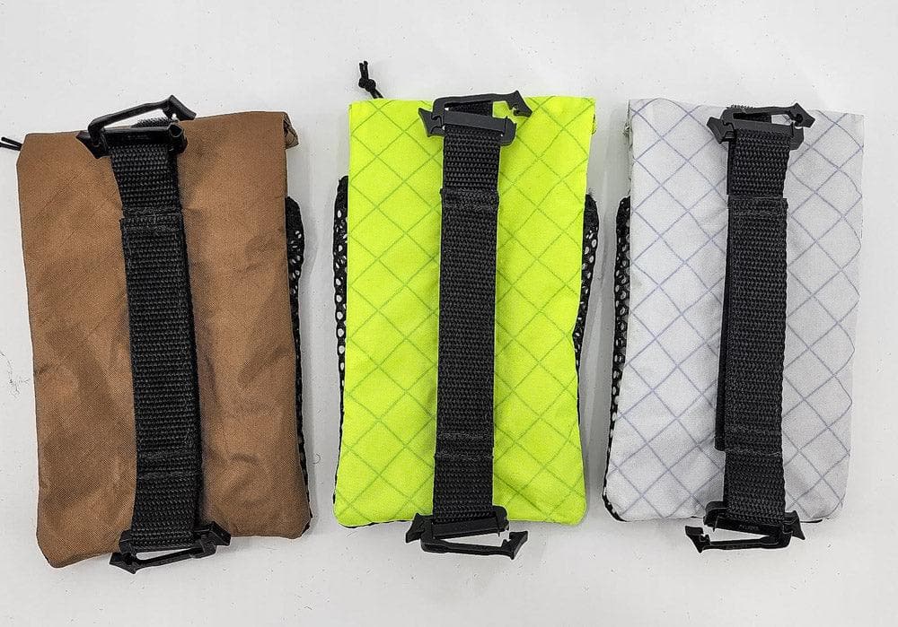 Adjustable Shoulder Strap 16 mm Ebene Epi Leather - Women - Handbags |  LOUIS VUITTON ®