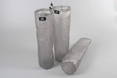 Chair Ultralight Stuff Sacks (DYNEEMA) - Hilltop Packs LLC