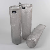 Chair Ultralight Stuff Sacks (DYNEEMA) - Hilltop Packs LLC