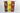 Chair Ultralight Stuff Sacks w/ Custom Printing (Challenge D50T fabric) - Hilltop Packs LLC
