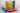 Chair Ultralight Stuff Sacks w/ Custom Printing (Challenge D50T fabric) - Hilltop Packs LLC