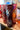 Chair Ultralight Stuff Sacks w/ Custom Printing (Challenge D50T fabric) - Hilltop Packs LLC