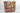 Chair Ultralight Stuff Sacks w/ Custom Printing (Challenge D50T fabric) - Hilltop Packs LLC