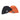 Classic Beanie lightweight - Hilltop Packs LLC