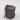 Cook Pots made with ultralight Titanium Apex Giant - Hilltop Packs LLC
