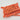 Cord Winder (line) for food bag kits - Hilltop Packs LLC