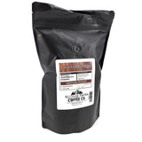 Covered Bridge - Medium Roast - Hilltop Packs LLC