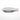 Dirt Diggler Trowel (ultralight) - Hilltop Packs LLC