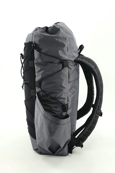 Dirty 30 Ultralight Backpack - Hilltop Packs LLC