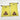 Ditty Bags - Printed Dry Bags (Challenge D50T ultralight fabric) - Hilltop Packs LLC