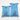 Ditty Bags - Printed Dry Bags (Challenge D50T ultralight fabric) - Hilltop Packs LLC