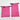 Ditty Bags - Printed Dry Bags (Challenge D50T ultralight fabric) - Hilltop Packs LLC