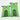Ditty Bags - Printed Dry Bags (Challenge D50T ultralight fabric) - Hilltop Packs LLC