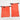 Ditty Bags - Printed Dry Bags (Challenge D50T ultralight fabric) - Hilltop Packs LLC