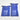 Ditty Bags - Printed Dry Bags (Challenge D50T ultralight fabric) - Hilltop Packs LLC
