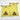 Ditty Bags - Printed Dry Bags (Challenge D50T ultralight fabric) - Hilltop Packs LLC
