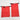 Ditty Bags - Printed Dry Bags (Challenge D50T ultralight fabric) - Hilltop Packs LLC