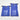 Ditty Bags - Printed Dry Bags (Challenge D50T ultralight fabric) - Hilltop Packs LLC