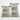 Ditty Bags - Printed Dry Bags (Challenge D50T ultralight fabric) - Hilltop Packs LLC
