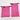 Ditty Bags - Printed Dry Bags (Challenge D50T ultralight fabric) - Hilltop Packs LLC