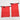 Ditty Bags - Printed Dry Bags (ECOPAK) - Hilltop Packs LLC
