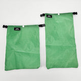 Ditty Bags - Printed Dry Bags (ECOPAK) - Hilltop Packs LLC