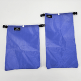 Ditty Bags - Printed Dry Bags (ECOPAK) - Hilltop Packs LLC