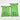 Ditty Bags - Printed Dry Bags (ECOPAK) - Hilltop Packs LLC