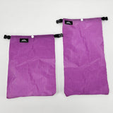 Ditty Bags - Printed Dry Bags (ECOPAK) - Hilltop Packs LLC