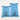 Ditty Bags - Printed Dry Bags (ECOPAK) - Hilltop Packs LLC