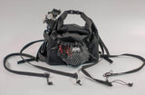 DSLR-Camera Front Pack (DYNEEMA) - Hilltop Packs LLC