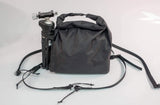 DSLR-Camera Front Pack (DYNEEMA) - Hilltop Packs LLC