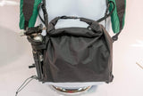 DSLR-Camera Front Pack (DYNEEMA) - Hilltop Packs LLC