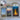 Dual Pocket Gadget Bags w/ Custom Printing (ECOPAK) - Hilltop Packs LLC