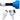 Fast Fill Adapter For Hydration Packs Sawyer SP115 - Hilltop Packs LLC