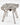 Fire Tower Grill by APEX GIANT - Hilltop Packs LLC