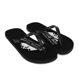 Flip-Flops - Hilltop Packs LLC