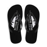 Flip-Flops - Hilltop Packs LLC