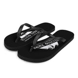 Flip-Flops - Hilltop Packs LLC