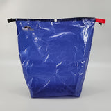 Food Bag (Bear Bag) with Hanging Kit (DYNEEMA) - Hilltop Packs LLC