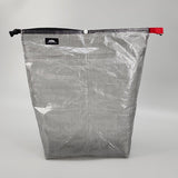 Food Bag (Bear Bag) with Hanging Kit (DYNEEMA) - Hilltop Packs LLC