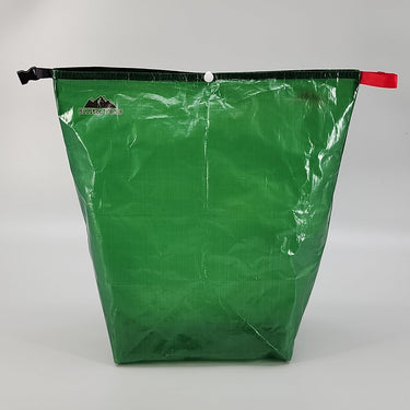 Food Bag (Bear Bag) with Hanging Kit (DYNEEMA) - Hilltop Packs LLC