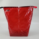 Food Bag (Bear Bag) with Hanging Kit (DYNEEMA) - Hilltop Packs LLC