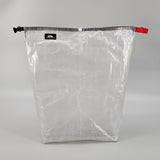 Food Bag (Bear Bag) with Hanging Kit (DYNEEMA) - Hilltop Packs LLC