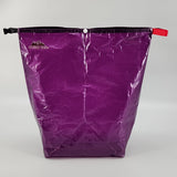 Food Bag (Bear Bag) with Hanging Kit (DYNEEMA) - Hilltop Packs LLC